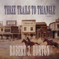 Three Trails to Triangle